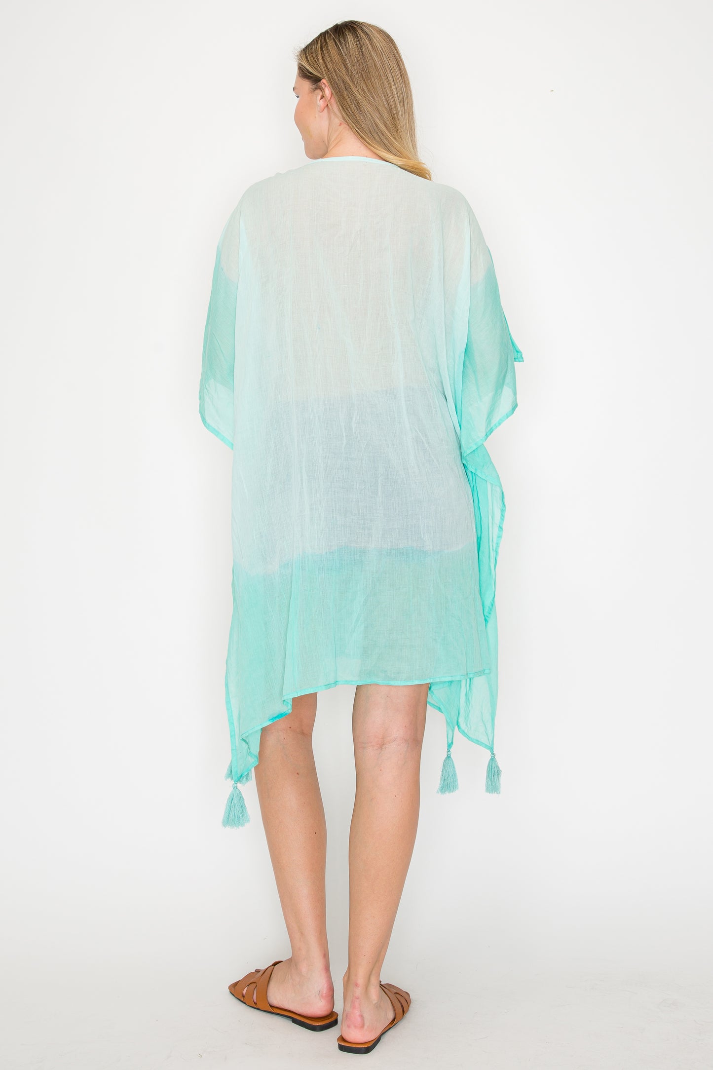 24’ Nals Cover Up