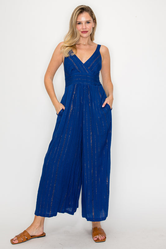 KNW Romper